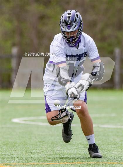 Thumbnail 2 in Colts Neck @ Old Bridge photogallery.