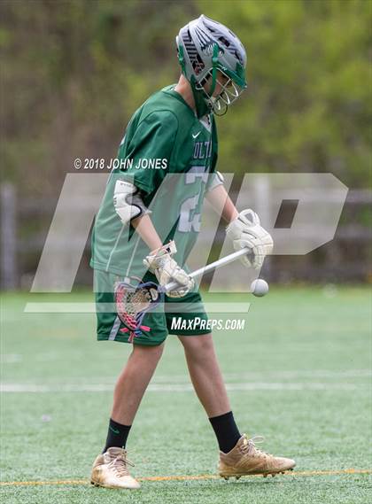 Thumbnail 3 in Colts Neck @ Old Bridge photogallery.