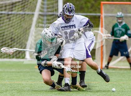 Thumbnail 1 in Colts Neck @ Old Bridge photogallery.
