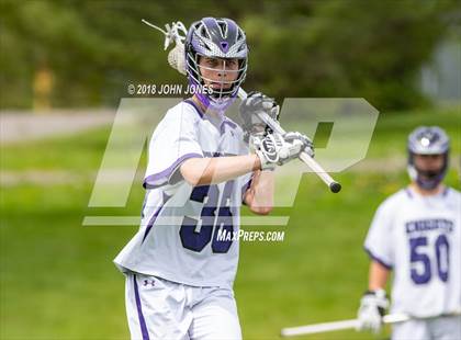 Thumbnail 1 in Colts Neck @ Old Bridge photogallery.
