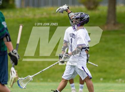 Thumbnail 3 in Colts Neck @ Old Bridge photogallery.