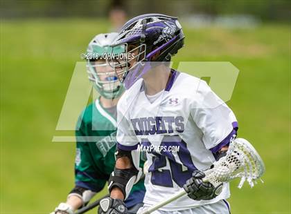 Thumbnail 1 in Colts Neck @ Old Bridge photogallery.