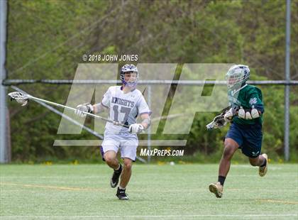 Thumbnail 3 in Colts Neck @ Old Bridge photogallery.