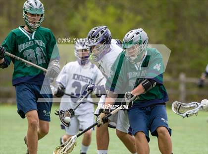 Thumbnail 2 in Colts Neck @ Old Bridge photogallery.