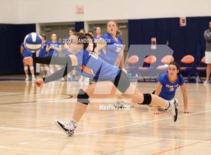 Thumbnail 3 in Dundee @ Penn Yan Academy photogallery.