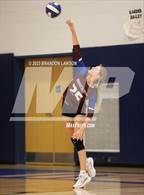 Photo from the gallery "Dundee @ Penn Yan Academy"