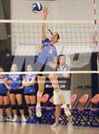 Photo from the gallery "Dundee @ Penn Yan Academy"