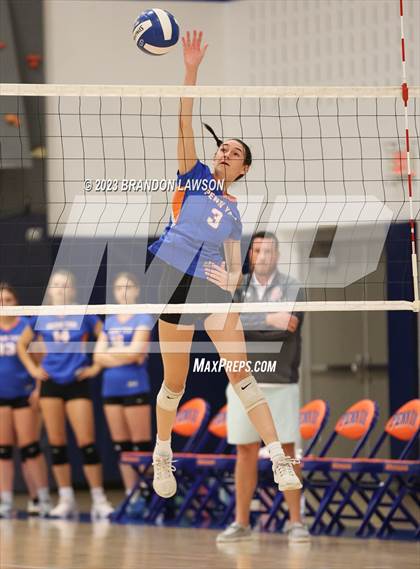 Thumbnail 2 in Dundee @ Penn Yan Academy photogallery.