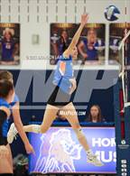 Photo from the gallery "Dundee @ Penn Yan Academy"