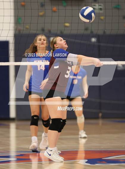 Thumbnail 2 in Dundee @ Penn Yan Academy photogallery.