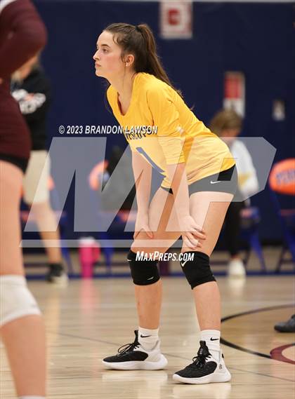 Thumbnail 2 in Dundee @ Penn Yan Academy photogallery.