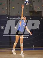 Photo from the gallery "Dundee @ Penn Yan Academy"