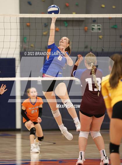 Thumbnail 1 in Dundee @ Penn Yan Academy photogallery.