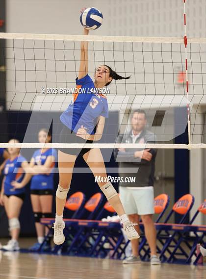 Thumbnail 3 in Dundee @ Penn Yan Academy photogallery.