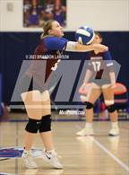 Photo from the gallery "Dundee @ Penn Yan Academy"