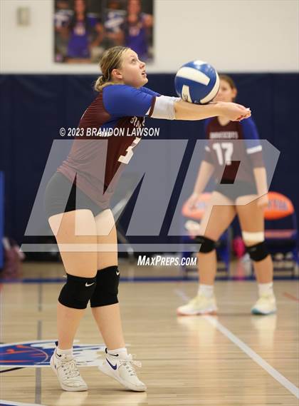 Thumbnail 3 in Dundee @ Penn Yan Academy photogallery.