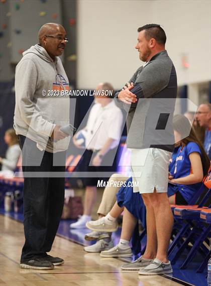Thumbnail 1 in Dundee @ Penn Yan Academy photogallery.