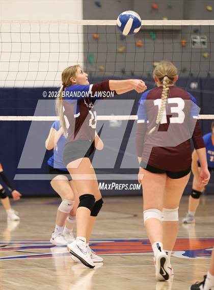 Thumbnail 2 in Dundee @ Penn Yan Academy photogallery.