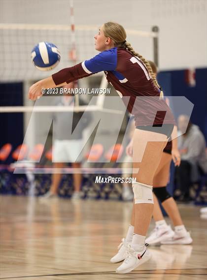 Thumbnail 1 in Dundee @ Penn Yan Academy photogallery.