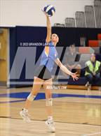 Photo from the gallery "Dundee @ Penn Yan Academy"