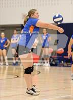 Photo from the gallery "Dundee @ Penn Yan Academy"