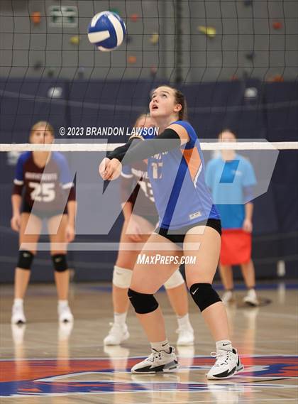 Thumbnail 2 in Dundee @ Penn Yan Academy photogallery.