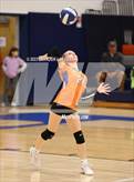 Photo from the gallery "Dundee @ Penn Yan Academy"