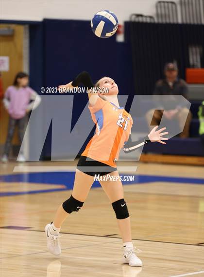 Thumbnail 2 in Dundee @ Penn Yan Academy photogallery.