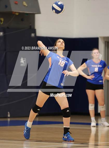 Thumbnail 1 in Dundee @ Penn Yan Academy photogallery.