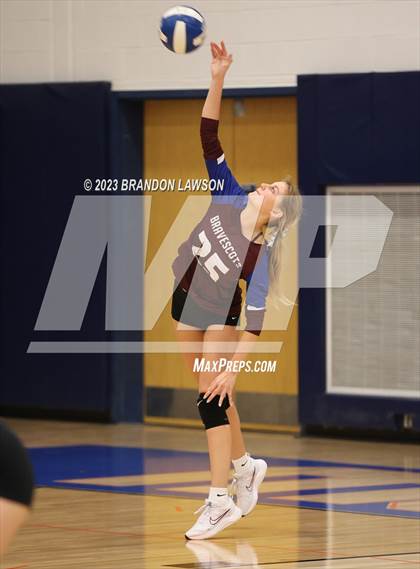 Thumbnail 1 in Dundee @ Penn Yan Academy photogallery.