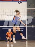 Photo from the gallery "Dundee @ Penn Yan Academy"