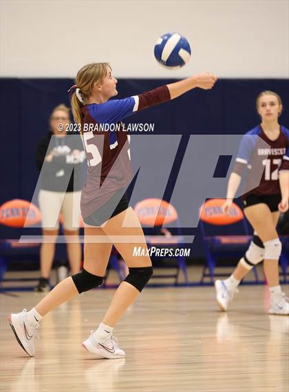 Thumbnail 1 in Dundee @ Penn Yan Academy photogallery.