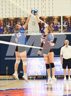 Photo from the gallery "Dundee @ Penn Yan Academy"