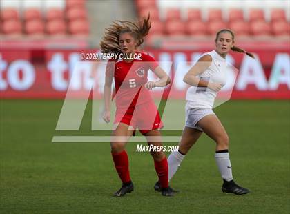Thumbnail 1 in Fremont vs. American Fork (UHSAA 6A Semifinal) photogallery.
