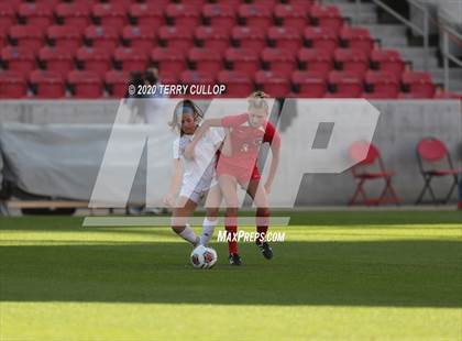 Thumbnail 3 in Fremont vs. American Fork (UHSAA 6A Semifinal) photogallery.