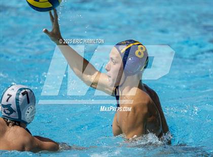Thumbnail 1 in Malibu @ Santa Monica (Scrimmage) photogallery.