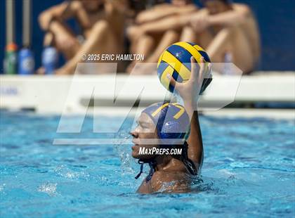 Thumbnail 1 in Malibu @ Santa Monica (Scrimmage) photogallery.