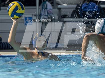 Thumbnail 3 in Malibu @ Santa Monica (Scrimmage) photogallery.