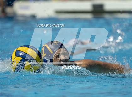 Thumbnail 3 in Malibu @ Santa Monica (Scrimmage) photogallery.