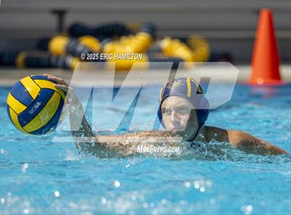 Thumbnail 3 in Malibu @ Santa Monica (Scrimmage) photogallery.