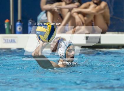 Thumbnail 1 in Malibu @ Santa Monica (Scrimmage) photogallery.