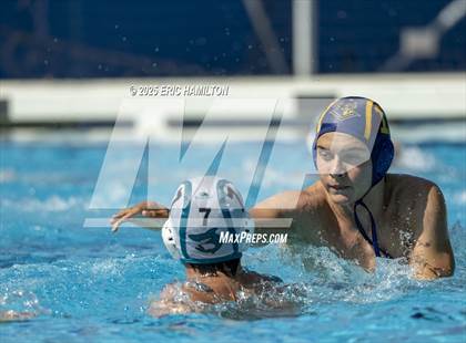 Thumbnail 2 in Malibu @ Santa Monica (Scrimmage) photogallery.