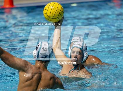 Thumbnail 1 in Malibu @ Santa Monica (Scrimmage) photogallery.