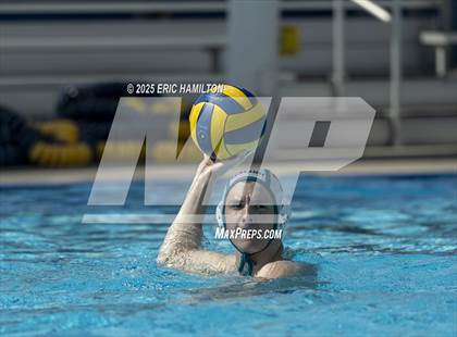 Thumbnail 2 in Malibu @ Santa Monica (Scrimmage) photogallery.