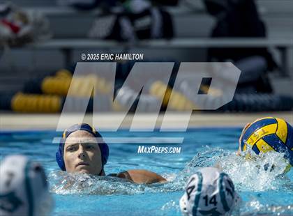 Thumbnail 2 in Malibu @ Santa Monica (Scrimmage) photogallery.