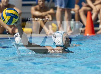 Thumbnail 3 in Malibu @ Santa Monica (Scrimmage) photogallery.