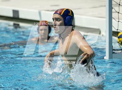 Thumbnail 1 in Malibu @ Santa Monica (Scrimmage) photogallery.