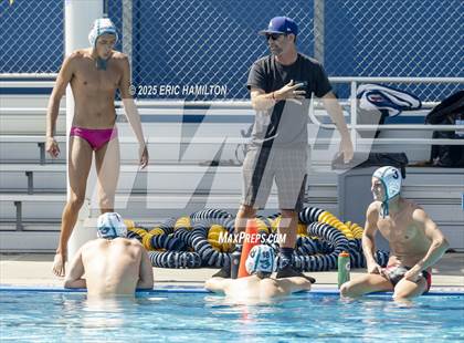 Thumbnail 2 in Malibu @ Santa Monica (Scrimmage) photogallery.
