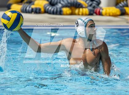 Thumbnail 2 in Malibu @ Santa Monica (Scrimmage) photogallery.