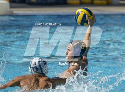 Thumbnail 1 in Malibu @ Santa Monica (Scrimmage) photogallery.